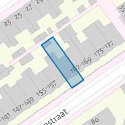 Perceel DEL00-N-2170