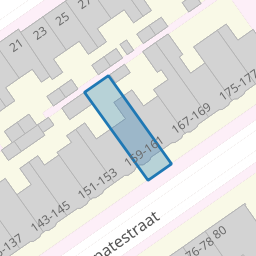 Perceel DEL00-N-2171