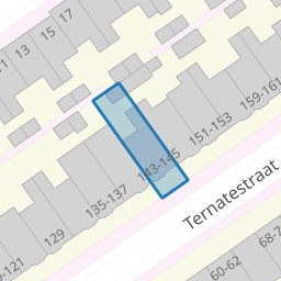 Perceel DEL00-N-2175