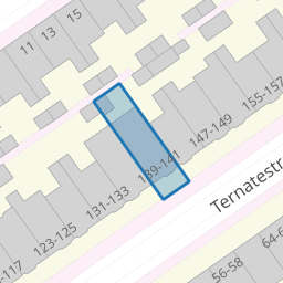 Perceel DEL00-N-2176