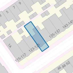 Perceel DEL00-N-2179