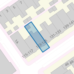 Perceel DEL00-N-2180