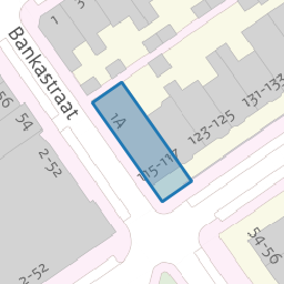 Perceel DEL00-N-2182