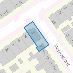 Perceel DEL00-N-2183