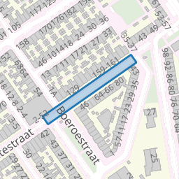 Perceel DEL00-N-2199