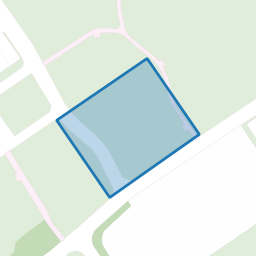 Perceel DEL00-N-2217