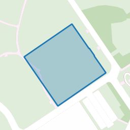 Perceel DEL00-N-2218