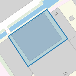 Perceel DEL00-N-2228