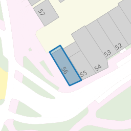 Perceel DEL00-N-2242