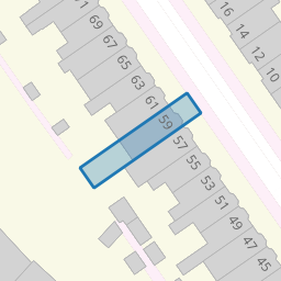 Perceel DEL00-N-2268