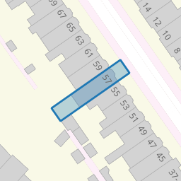 Perceel DEL00-N-2269