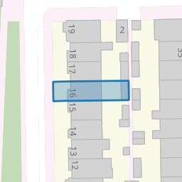 Perceel DEL00-N-2306