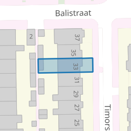 Perceel DEL00-N-2325