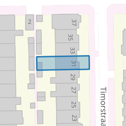 Perceel DEL00-N-2326