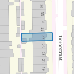 Perceel DEL00-N-2328