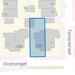 Perceel DEL00-N-2343