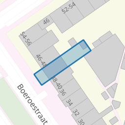 Perceel DEL00-N-2358