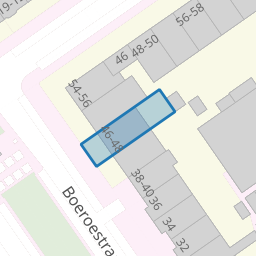 Perceel DEL00-N-2359