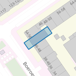 Perceel DEL00-N-2360