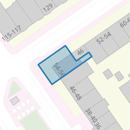 Perceel DEL00-N-2361