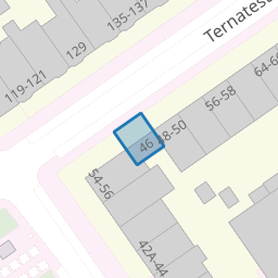 Perceel DEL00-N-2362