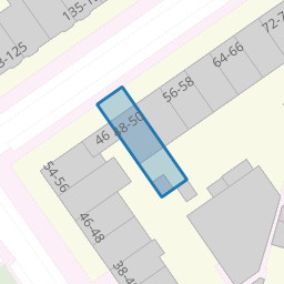 Perceel DEL00-N-2363