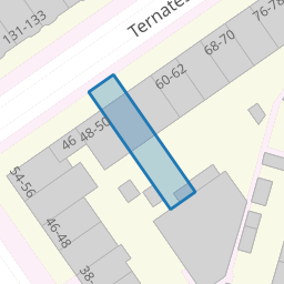 Perceel DEL00-N-2364