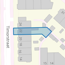 Perceel DEL00-N-2373