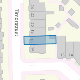 Perceel DEL00-N-2376