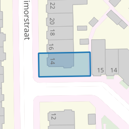 Perceel DEL00-N-2377