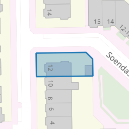 Perceel DEL00-N-2378