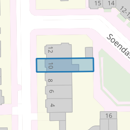 Perceel DEL00-N-2379