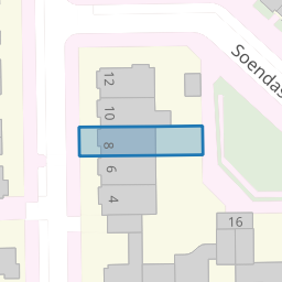 Perceel DEL00-N-2380