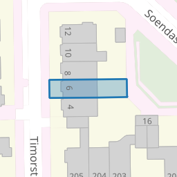 Perceel DEL00-N-2381