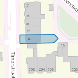 Perceel DEL00-N-2382