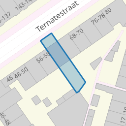 Perceel DEL00-N-2388