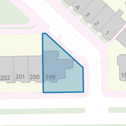 Perceel DEL00-N-2390