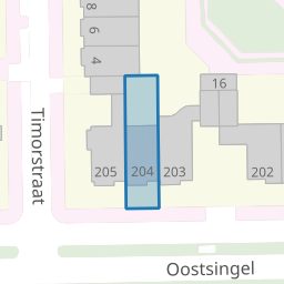 Perceel DEL00-N-2395