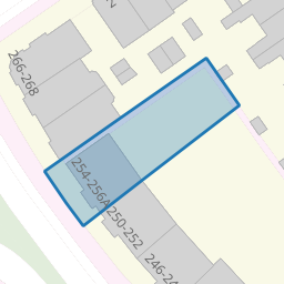 Perceel DEL00-N-2406