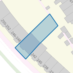 Perceel DEL00-N-2409