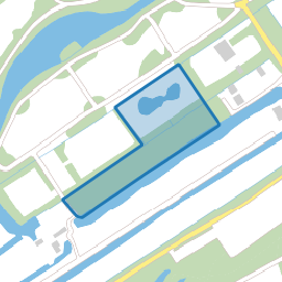 Perceel DEL00-N-2411