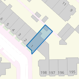 Perceel DEL00-N-2426