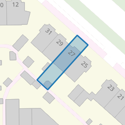 Perceel DEL00-N-2436