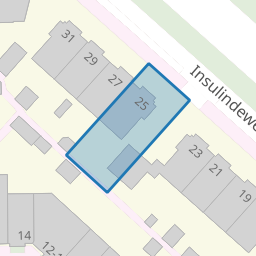 Perceel DEL00-N-2437