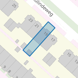 Perceel DEL00-N-2441