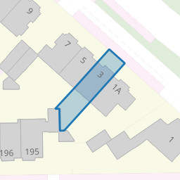 Perceel DEL00-N-2449