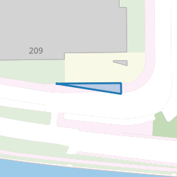 Perceel DEL00-N-2482