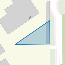 Perceel DEL00-N-2483