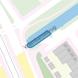 Perceel DEL00-N-2486