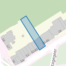 Perceel DEL00-N-2498